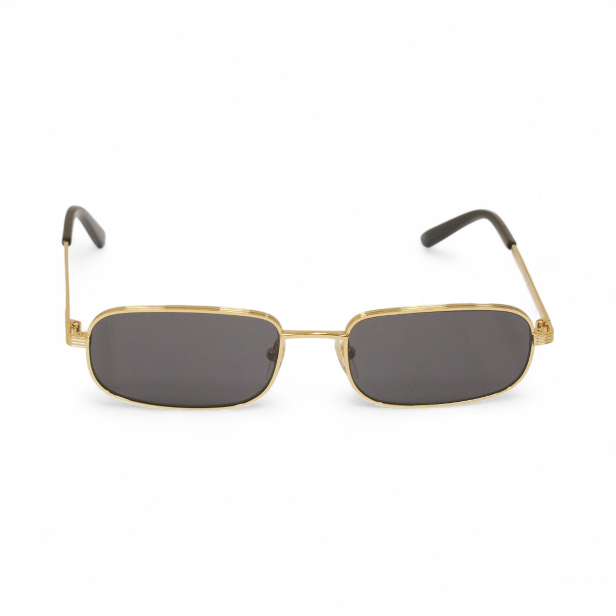 Gucci GG1457S 001