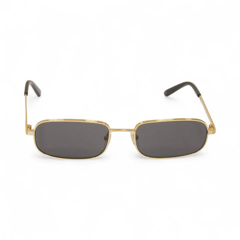 Gucci GG1457S 001