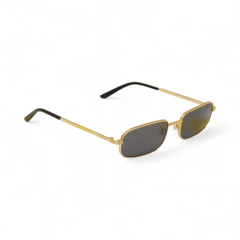 Gucci GG1457S 001