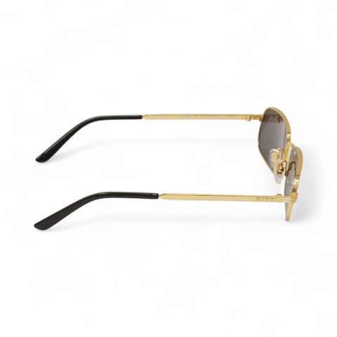 Gucci GG1457S 001