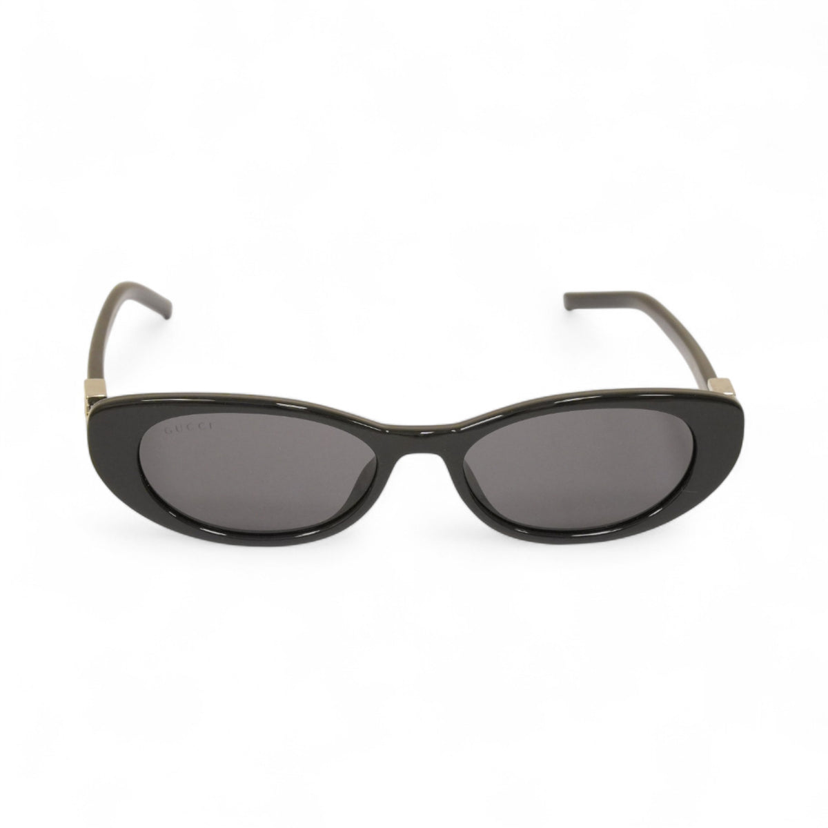 Gucci GG1680S 001