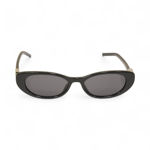 Gucci GG1680S 001
