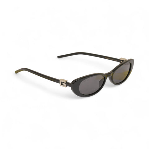 Gucci GG1680S 001