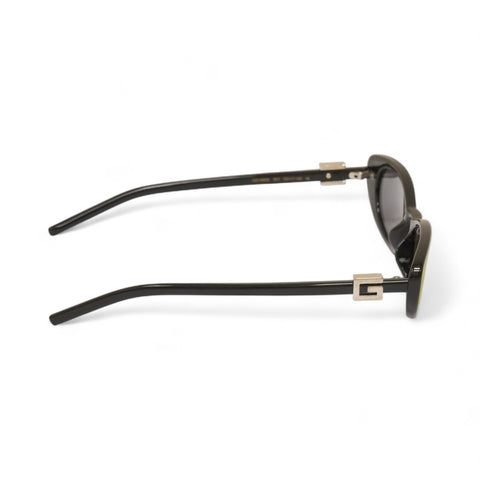 Gucci GG1680S 001