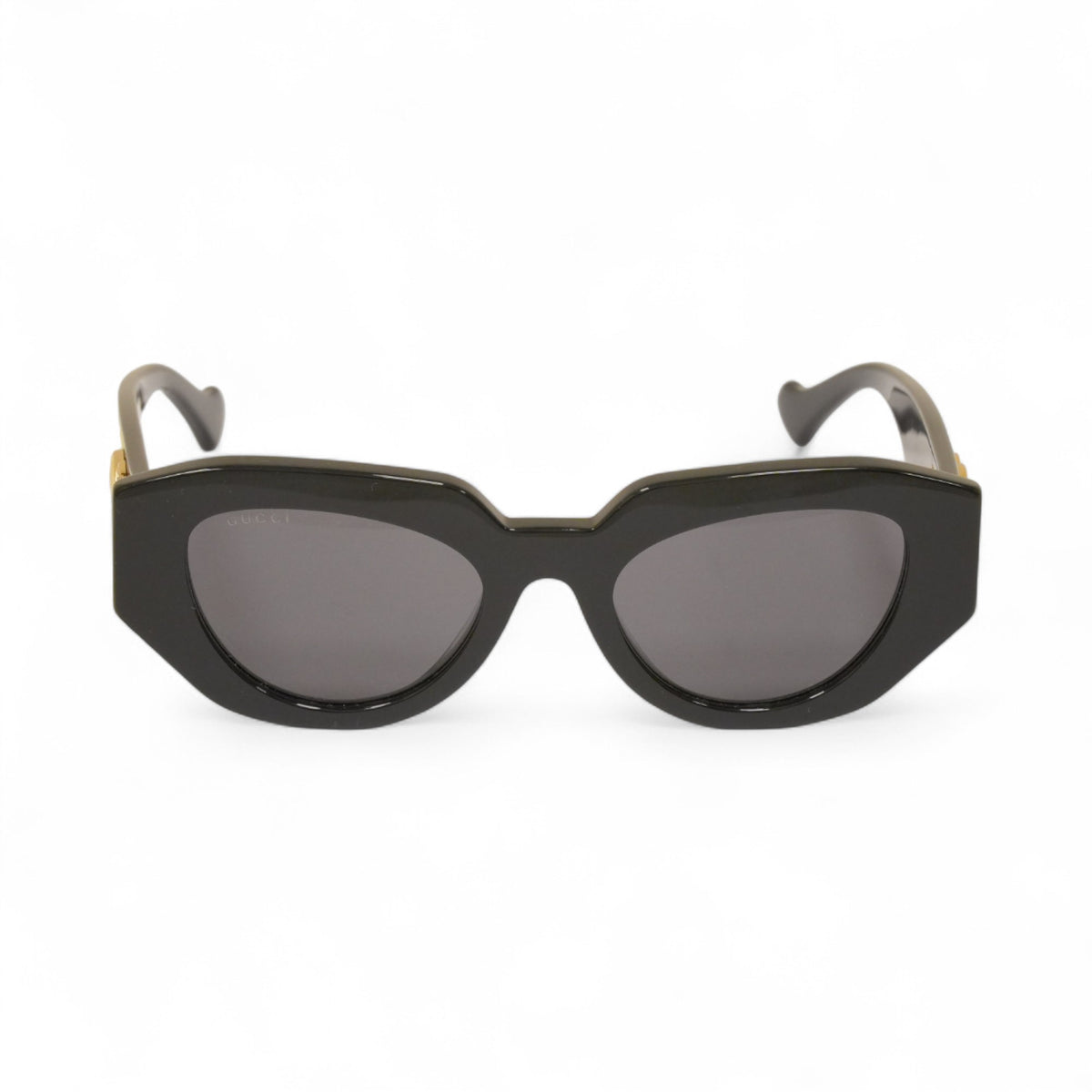 Gucci GG1421S 001