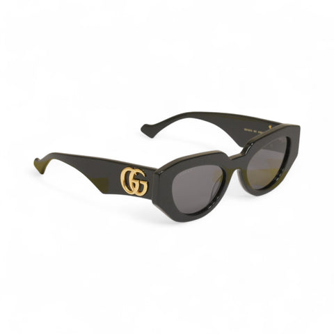 Gucci GG1421S 001