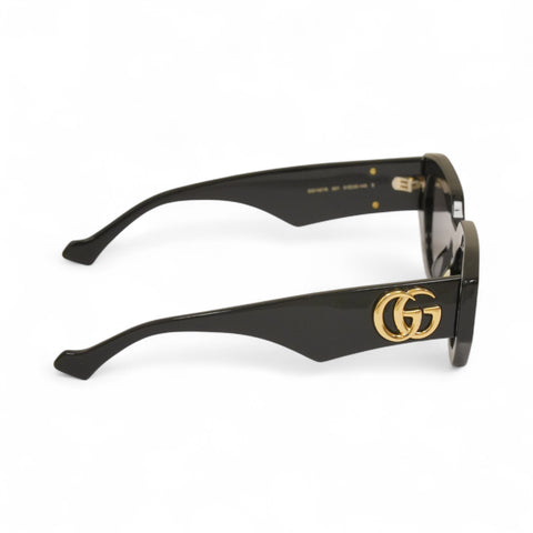 Gucci GG1421S 001