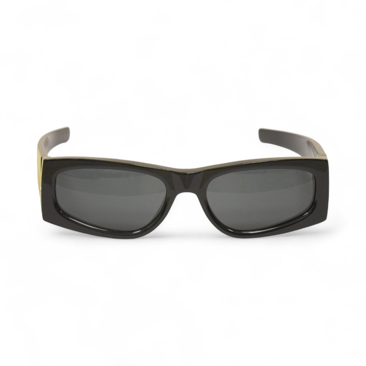 Saint Laurent SL M140 001