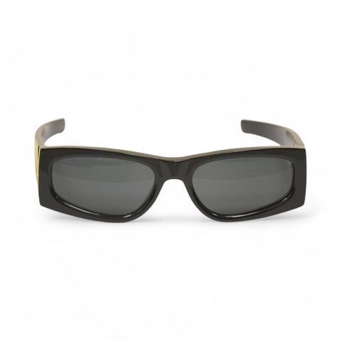 Saint Laurent SL M140 001
