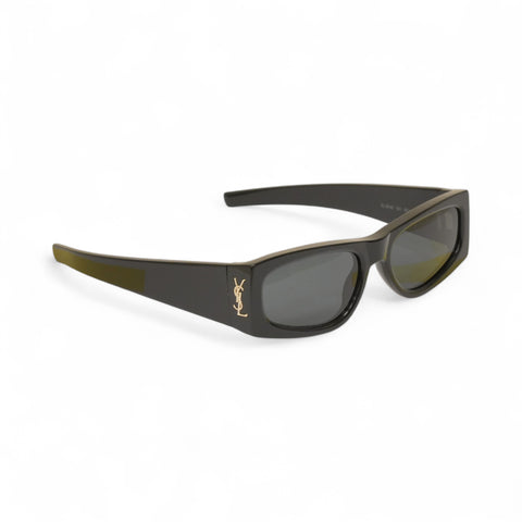 Saint Laurent SL M140 001