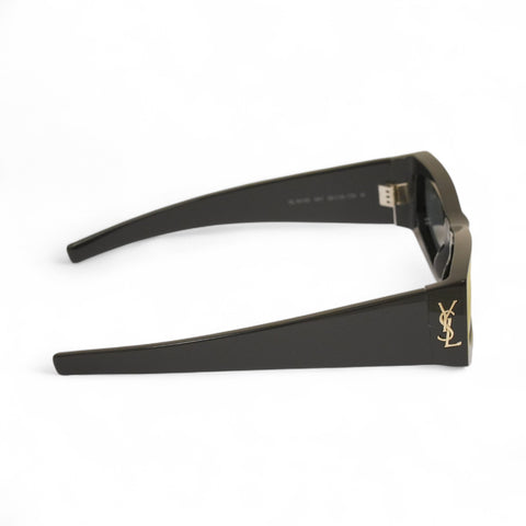 Saint Laurent SL M140 001