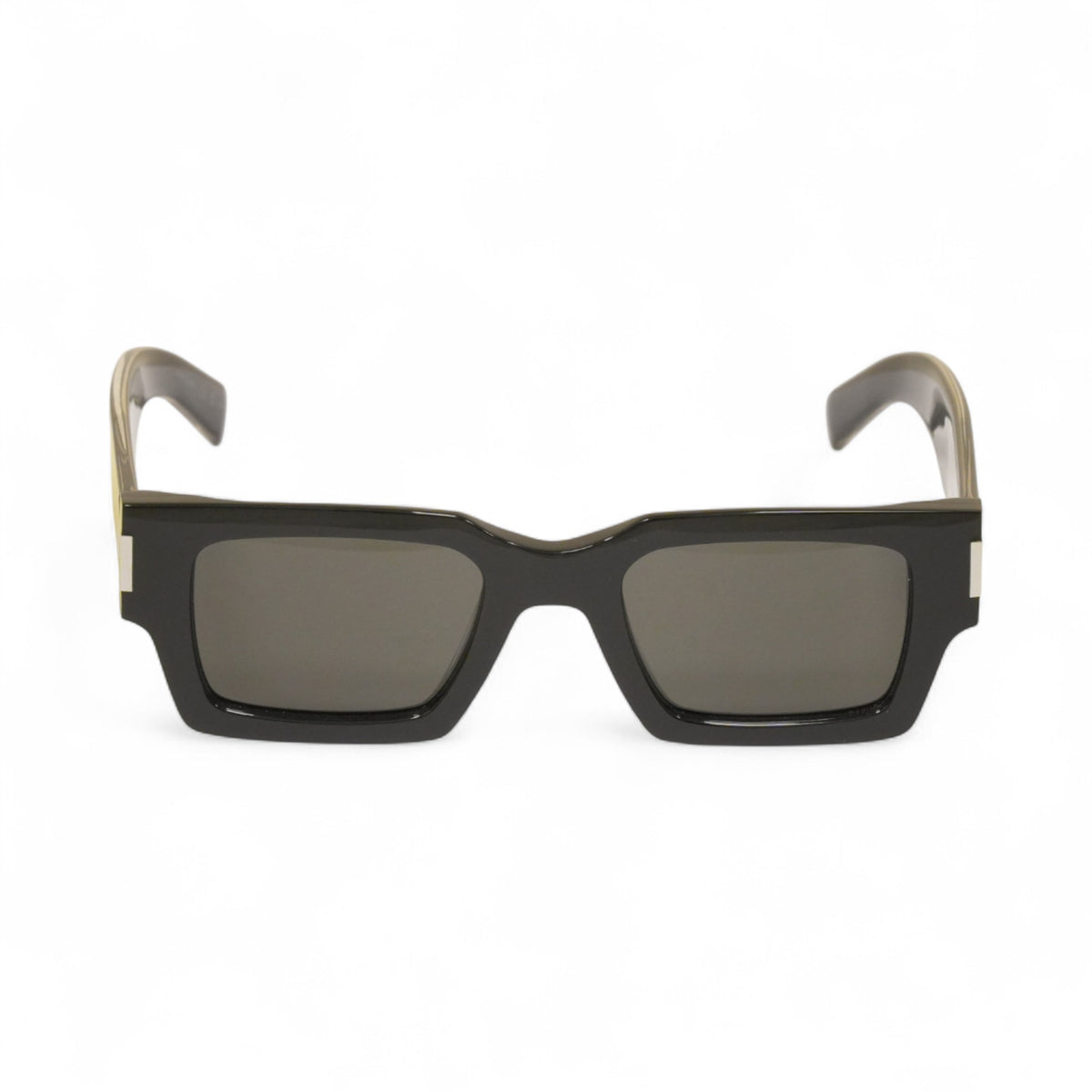 Saint Laurent SL 572 001