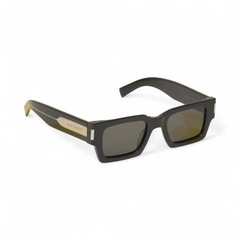 Saint Laurent SL 572 001