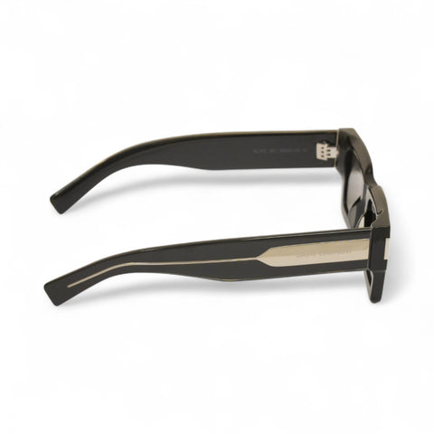 Saint Laurent SL 572 001
