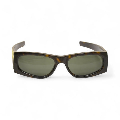 Saint Laurent SL M140 003