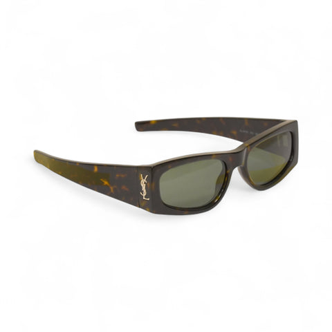 Saint Laurent SL M140 003