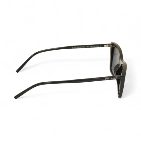 Saint Laurent SL 737 001 Mica Thin