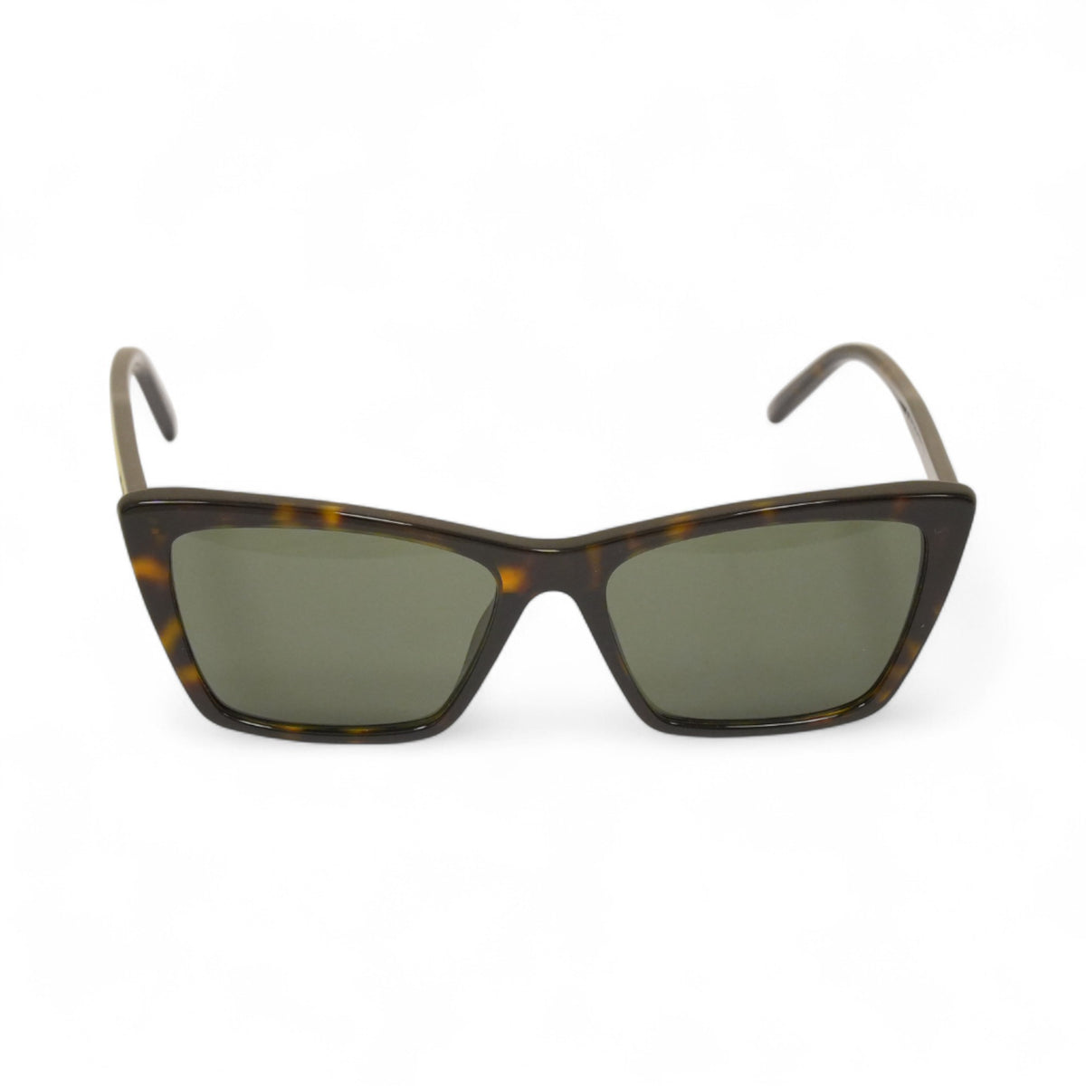 Saint Laurent SL 737 003  Mica Thin