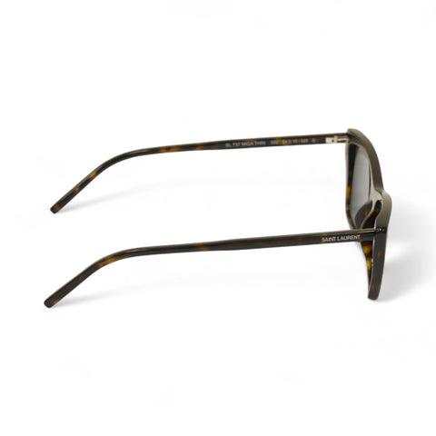 Saint Laurent SL 737 003  Mica Thin