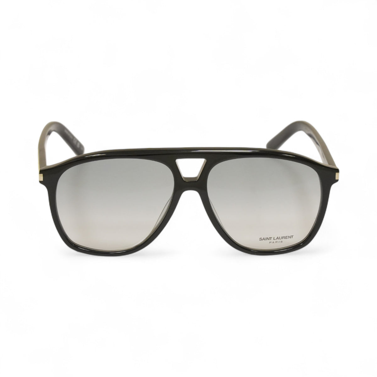Saint Laurent SL 596 Dune 006