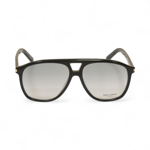 Saint Laurent SL 596 Dune 006
