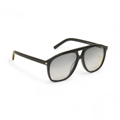 Saint Laurent SL 596 Dune 006