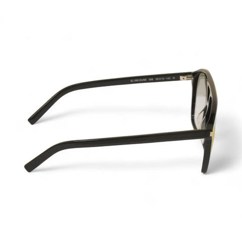 Saint Laurent SL 596 Dune 006