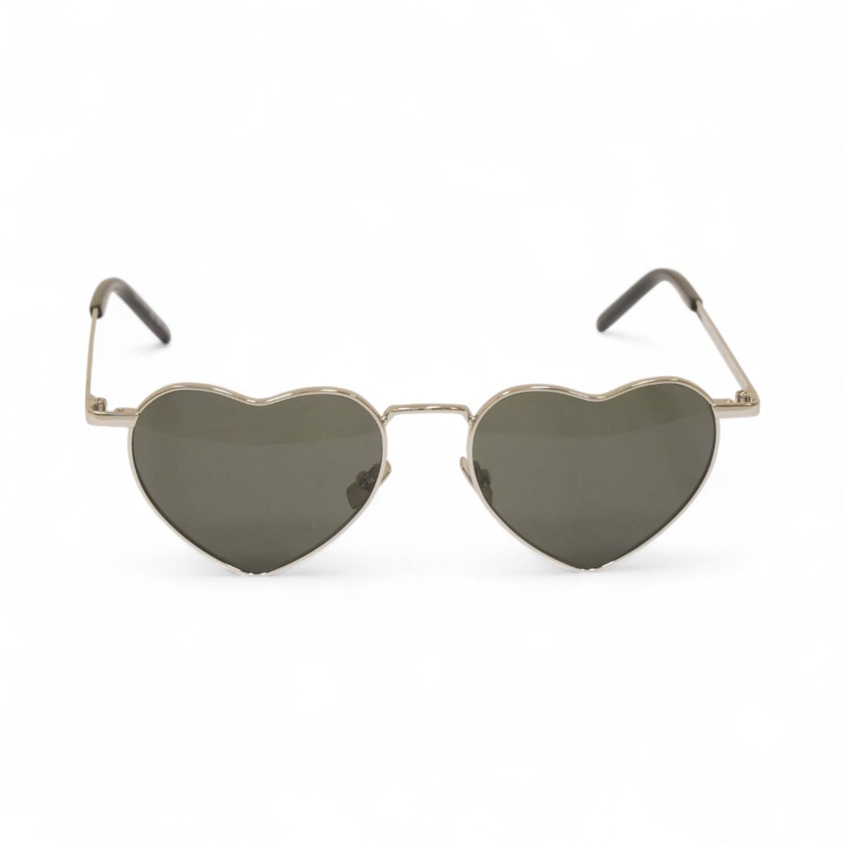 Saint Laurent SL 301 001 LouLou