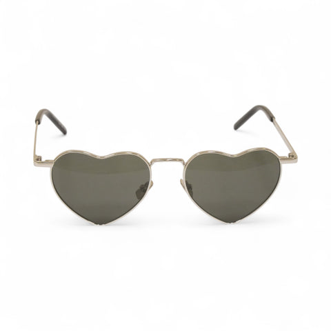 Saint Laurent SL 301 001 LouLou