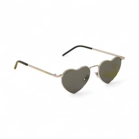 Saint Laurent SL 301 001 LouLou