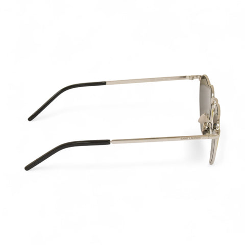 Saint Laurent SL 301 001 LouLou