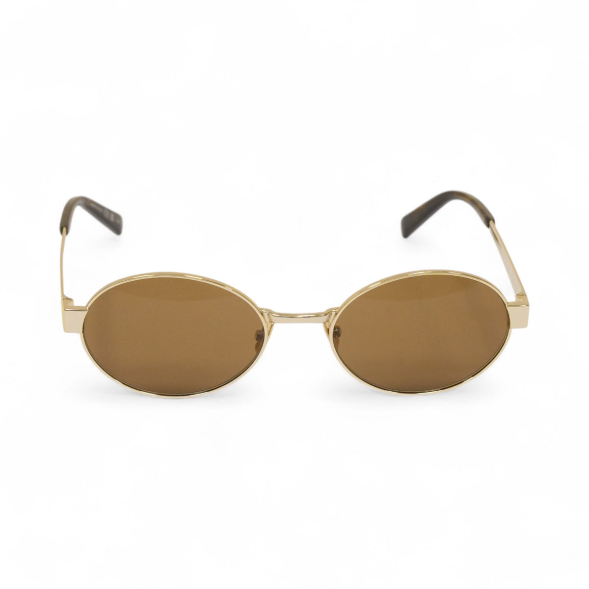 Saint Laurent SL 692 004