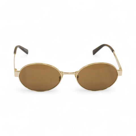 Saint Laurent SL 692 004