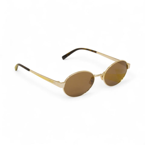 Saint Laurent SL 692 004