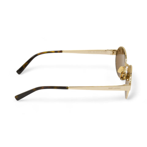 Saint Laurent SL 692 004