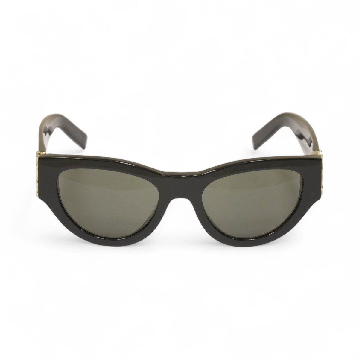 Saint Laurent SL M94 001