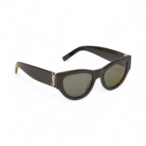 Saint Laurent SL M94 001