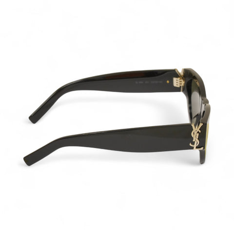 Saint Laurent SL M94 001