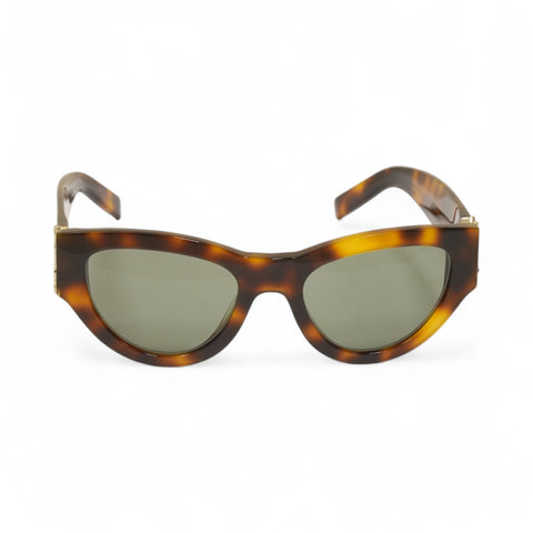 Saint Laurent SL M94 003
