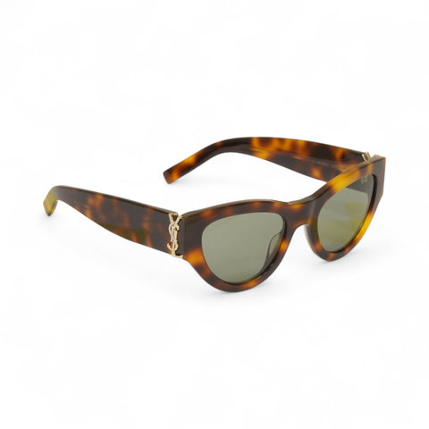 Saint Laurent SL M94 003