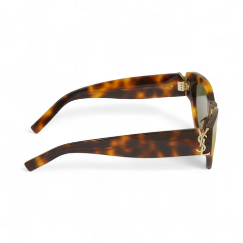 Saint Laurent SL M94 003