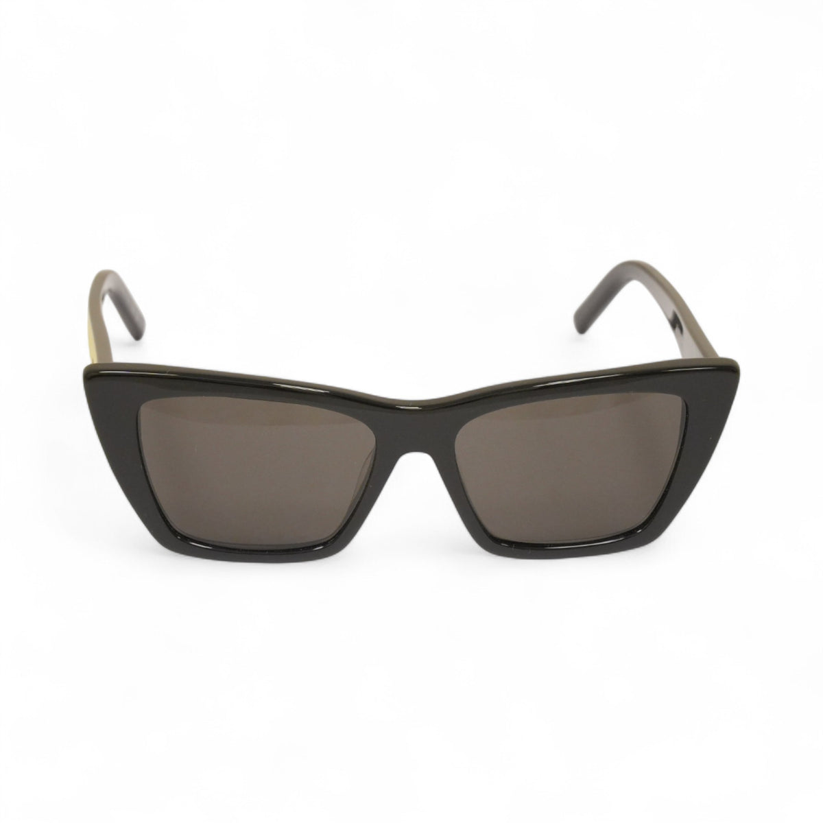Saint Laurent SL 276 001 Mica