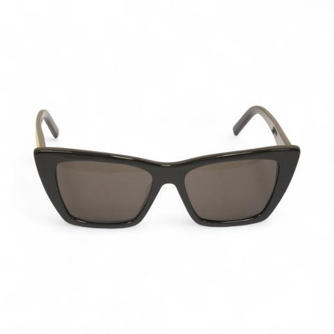 Saint Laurent SL 276 001 Mica