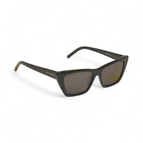 Saint Laurent SL 276 001 Mica