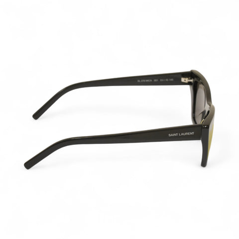 Saint Laurent SL 276 001 Mica