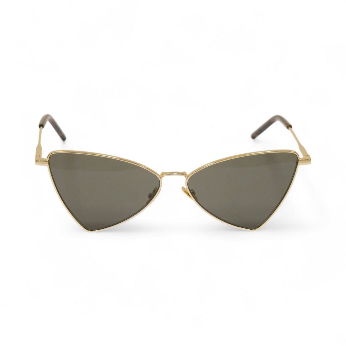Saint Laurent SL 303 004