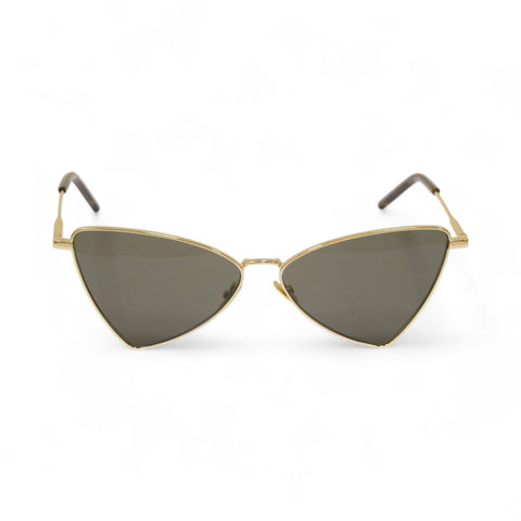 Saint Laurent SL 303 004
