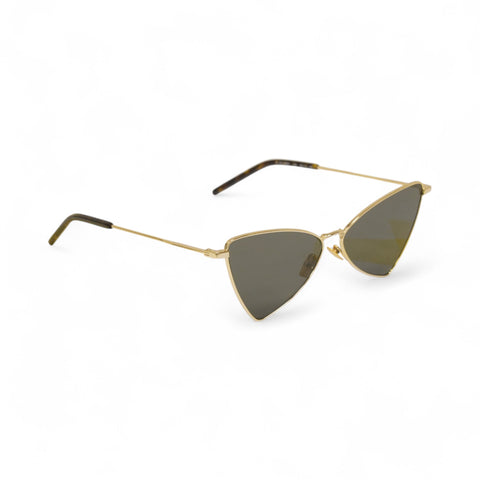 Saint Laurent SL 303 004