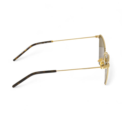 Saint Laurent SL 303 004
