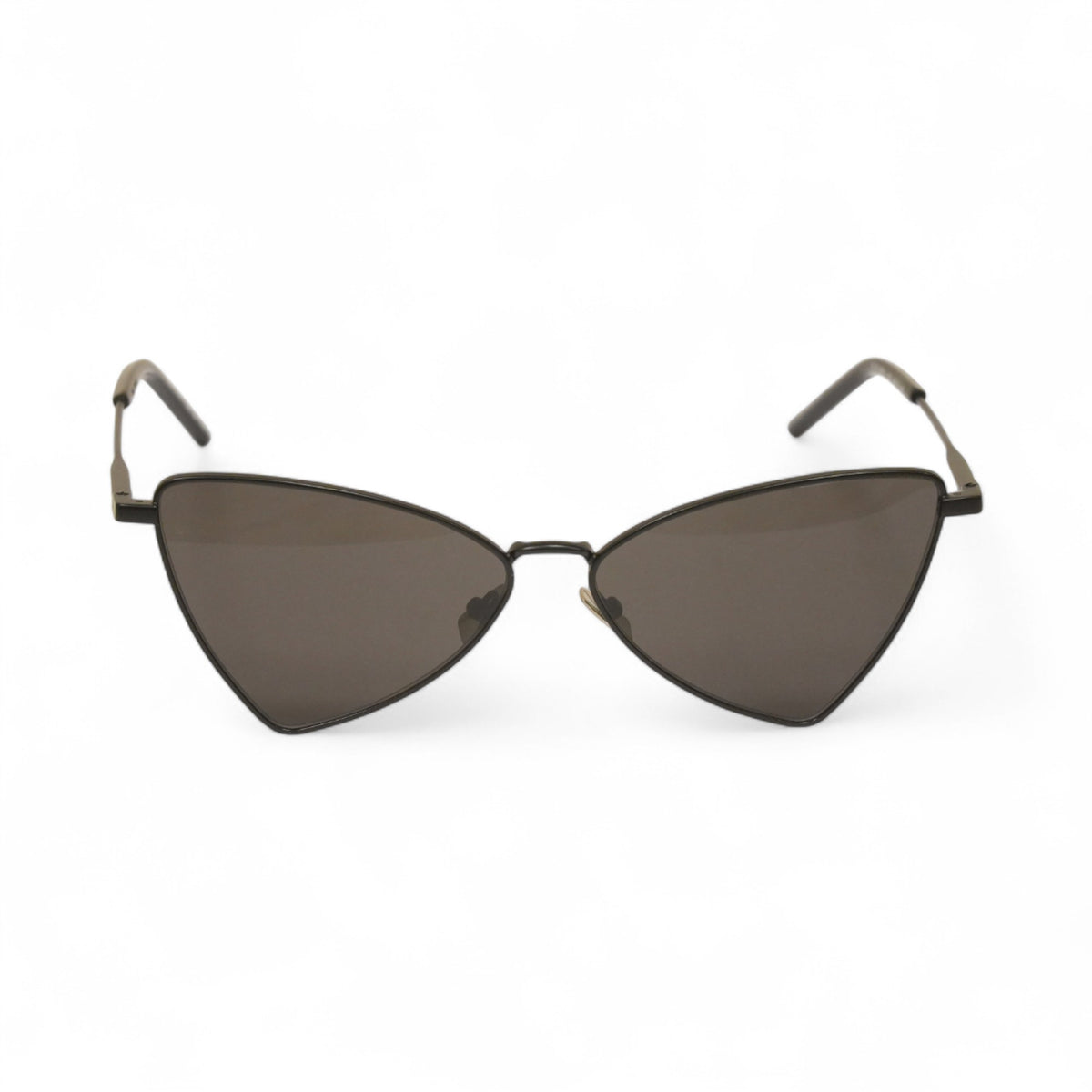 Saint Laurent SL 303 002